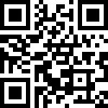 https://khabaronline.ir/xn2Tw