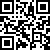 https://khabaronline.ir/x4hTT