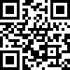 https://khabaronline.ir/xhT7H