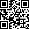 https://khabaronline.ir/xp9sD