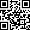 https://khabaronline.ir/xhTLC