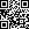 https://khabaronline.ir/xqtRs