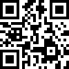 https://khabaronline.ir/xmtBH