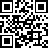 https://khabaronline.ir/x6JY
