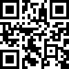 https://khabaronline.ir/x4F58