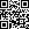 https://khabaronline.ir/xkKdk