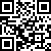 https://khabaronline.ir/x3rdV