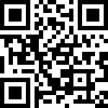 https://khabaronline.ir/x6Krz