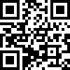 https://khabaronline.ir/xdTcy