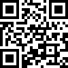 https://khabaronline.ir/xkYNm