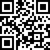 https://khabaronline.ir/x73yW