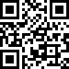 https://khabaronline.ir/x6t9n