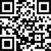https://khabaronline.ir/xktsL