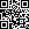 https://khabaronline.ir/xbsj