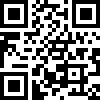 https://khabaronline.ir/xfRNr