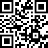 https://khabaronline.ir/x49LZ
