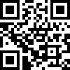 https://khabaronline.ir/xhPw9