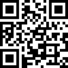 https://khabaronline.ir/x4cQ5