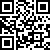 https://khabaronline.ir/x8pc2