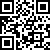 https://khabaronline.ir/xq9H7