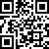 https://khabaronline.ir/xgn9T