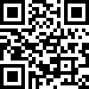 https://khabaronline.ir/x3rC7