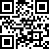 https://khabaronline.ir/xkwkF