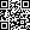 https://khabaronline.ir/x4H42
