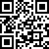 https://khabaronline.ir/x4Hgg