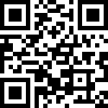 https://khabaronline.ir/x472m
