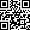 https://khabaronline.ir/xhbMw