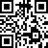 https://khabaronline.ir/xpQ9n