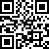 https://khabaronline.ir/x8pRv