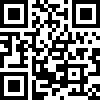 https://khabaronline.ir/xpHfZ