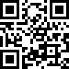 https://khabaronline.ir/xf5L8
