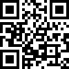 https://khabaronline.ir/xpHBk
