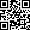 https://khabaronline.ir/xjcKT