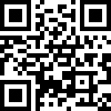 https://khabaronline.ir/xn3t8