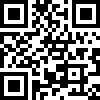 https://khabaronline.ir/xjbzV
