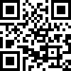 https://khabaronline.ir/x8ztj