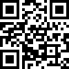 https://khabaronline.ir/xkVCK