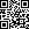 https://khabaronline.ir/xpW9f