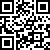 https://khabaronline.ir/xqnn5
