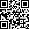 https://khabaronline.ir/xknRB