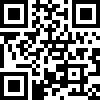 https://khabaronline.ir/xh28B