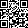 https://khabaronline.ir/x6tJN
