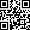 https://khabaronline.ir/xj5QF