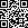 https://khabaronline.ir/x3Lk4