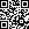 https://khabaronline.ir/x8BZx