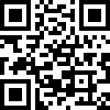 https://khabaronline.ir/x936x